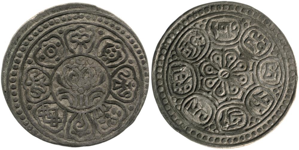 图片[1]-coin BM-1989-0904.259-China Archive